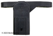 Beck/Arnley 180-0517 2006-2015 Mazda MX-5 Miata Engine Crankshaft Position Sensor