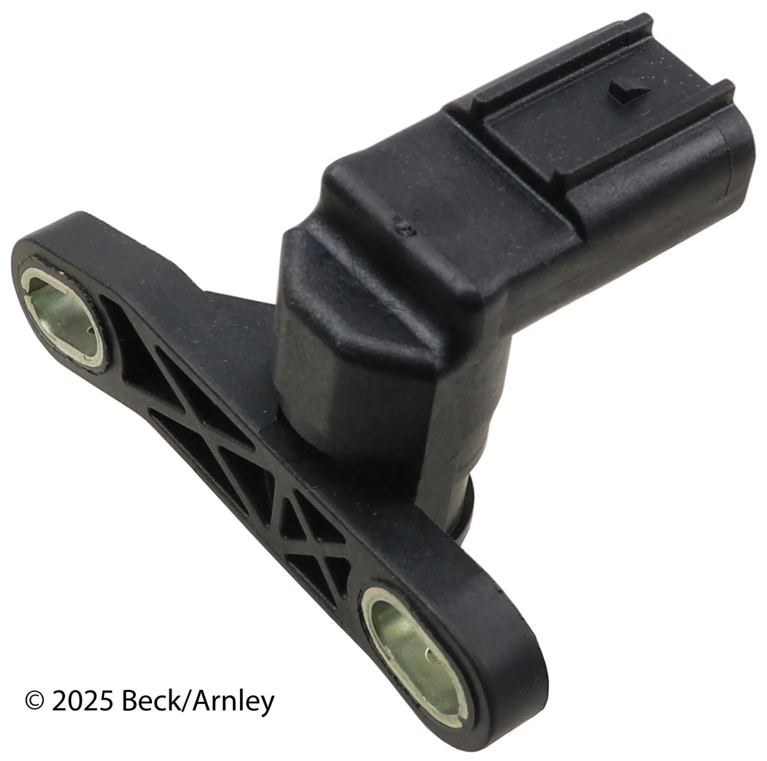 Beck/Arnley 180-0517 2006-2015 Mazda MX-5 Miata Engine Crankshaft Position Sensor