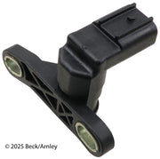 Beck/Arnley 180-0517 2006-2015 Mazda MX-5 Miata Engine Crankshaft Position Sensor