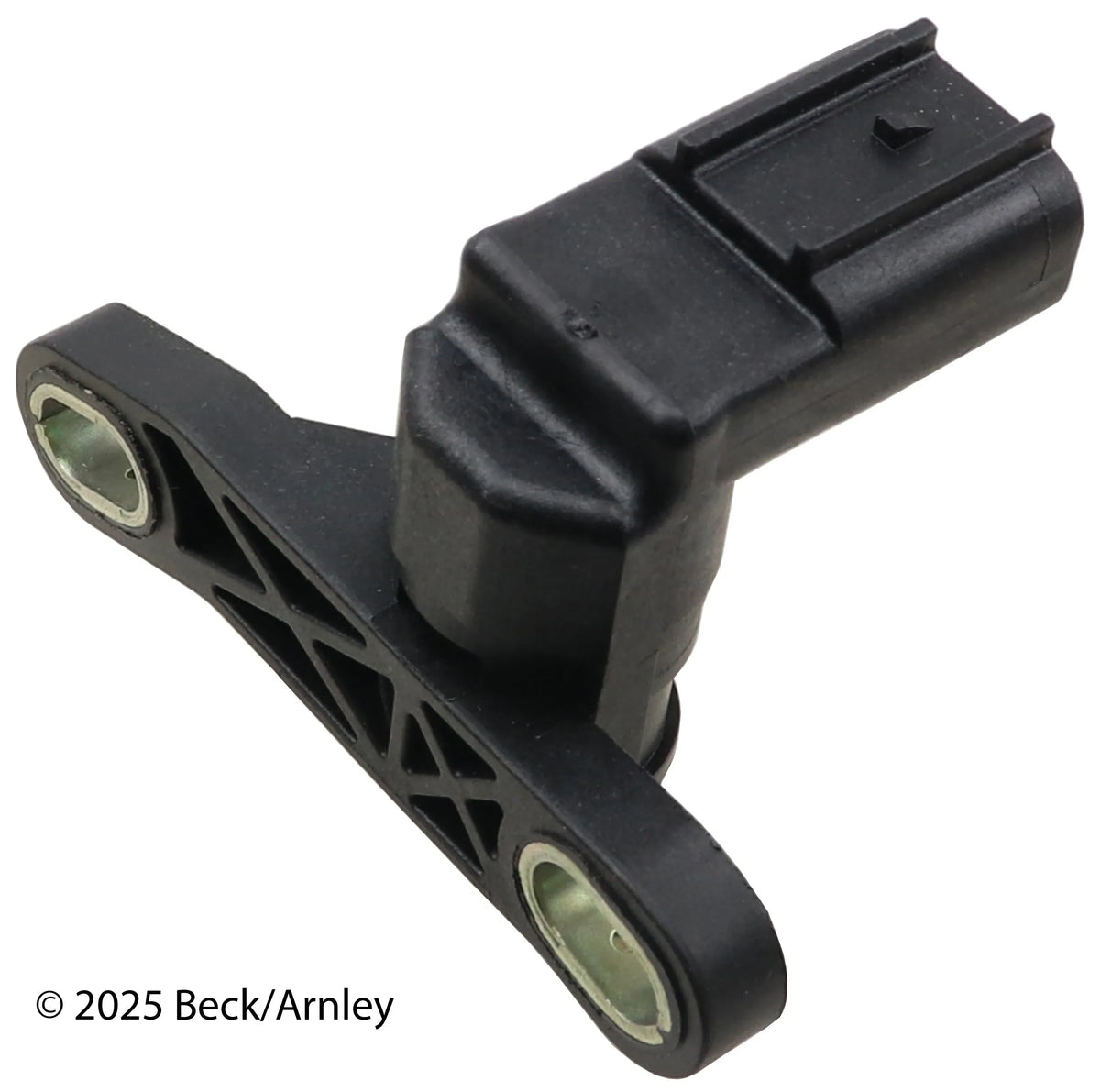 Beck/Arnley 180-0517 2006-2015 Mazda MX-5 Miata Engine Crankshaft Position Sensor
