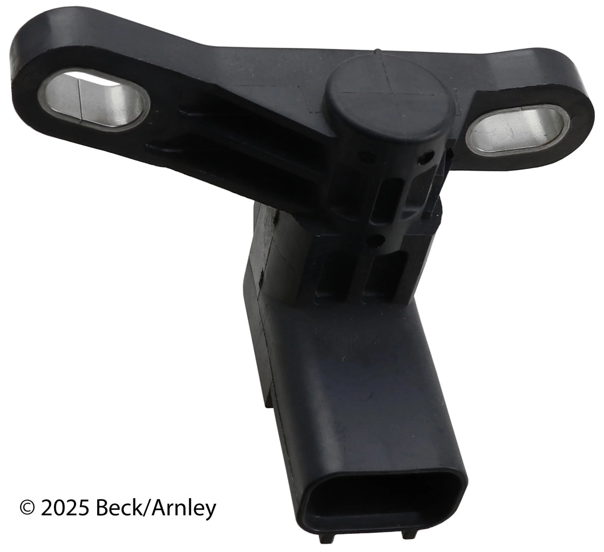 Beck/Arnley 180-0518 2007-2013 Mazda 3 Engine Crankshaft Position Sensor