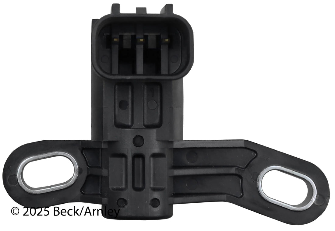 Beck/Arnley 180-0518 2007-2013 Mazda 3 Engine Crankshaft Position Sensor
