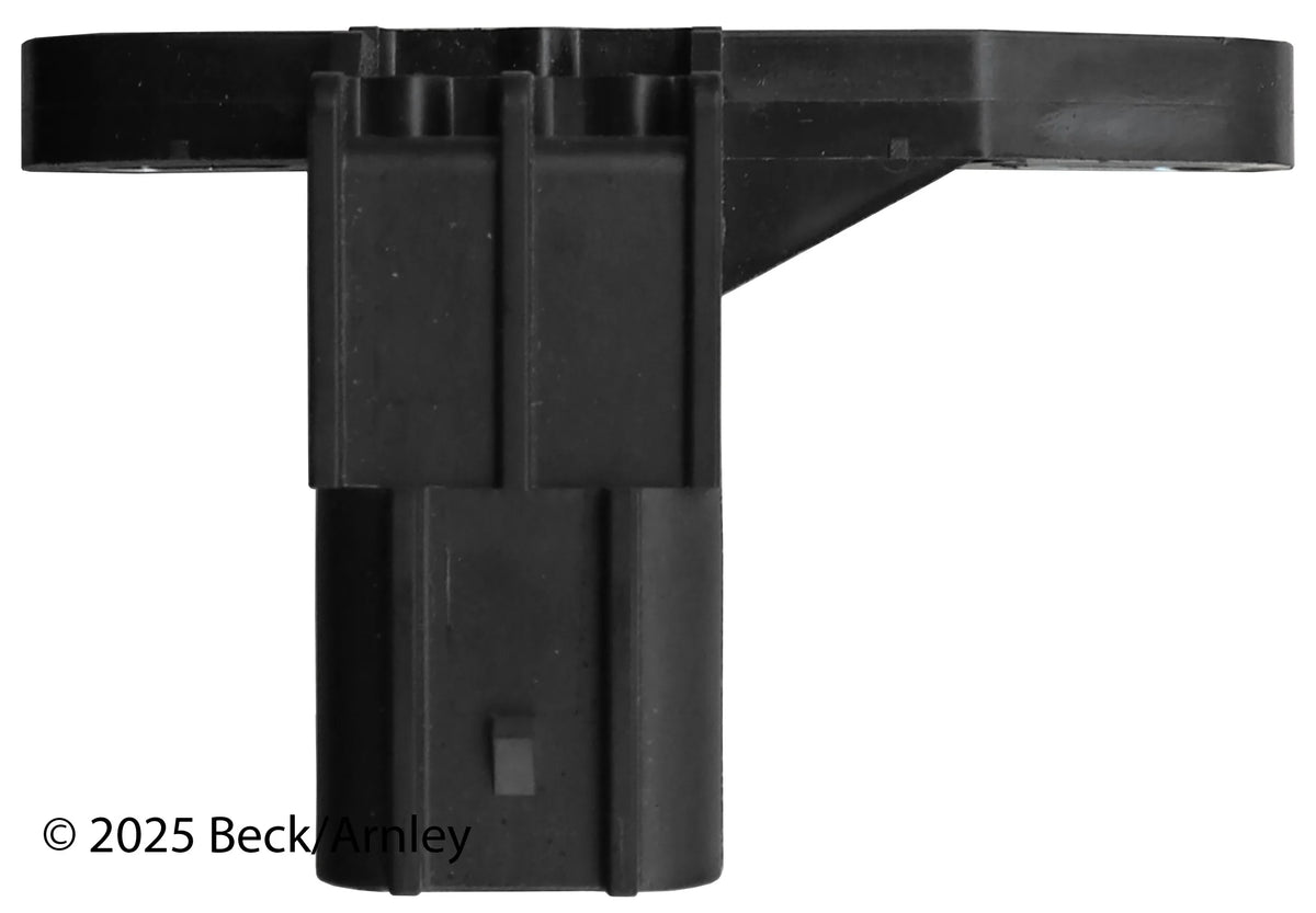 Beck/Arnley 180-0518 2007-2013 Mazda 3 Engine Crankshaft Position Sensor
