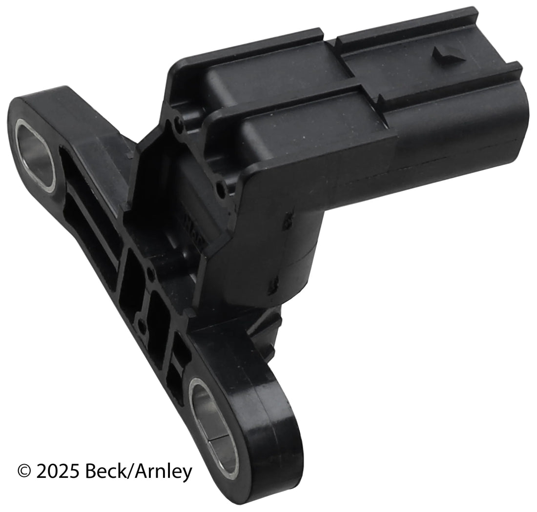 Beck/Arnley 180-0518 2007-2013 Mazda 3 Engine Crankshaft Position Sensor