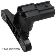 Beck/Arnley 180-0518 2007-2013 Mazda 3 Engine Crankshaft Position Sensor