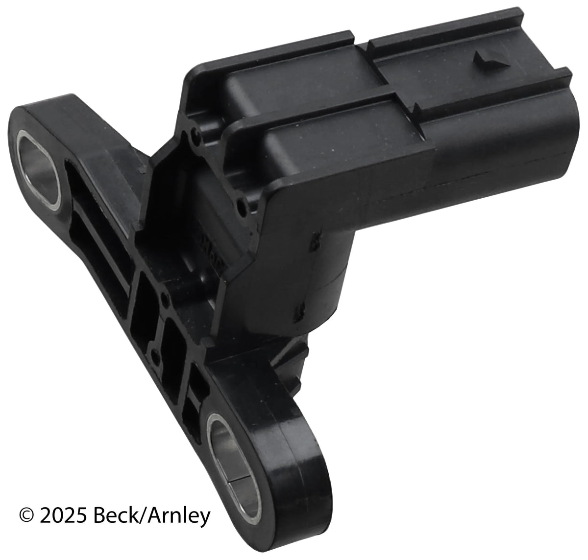 Beck/Arnley 180-0518 2007-2013 Mazda 3 Engine Crankshaft Position Sensor