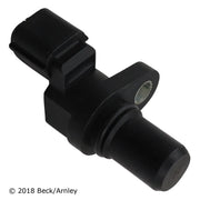 Beck/Arnley 180-0519 2002-2007 Mitsubishi Lancer Engine Camshaft Position Sensor