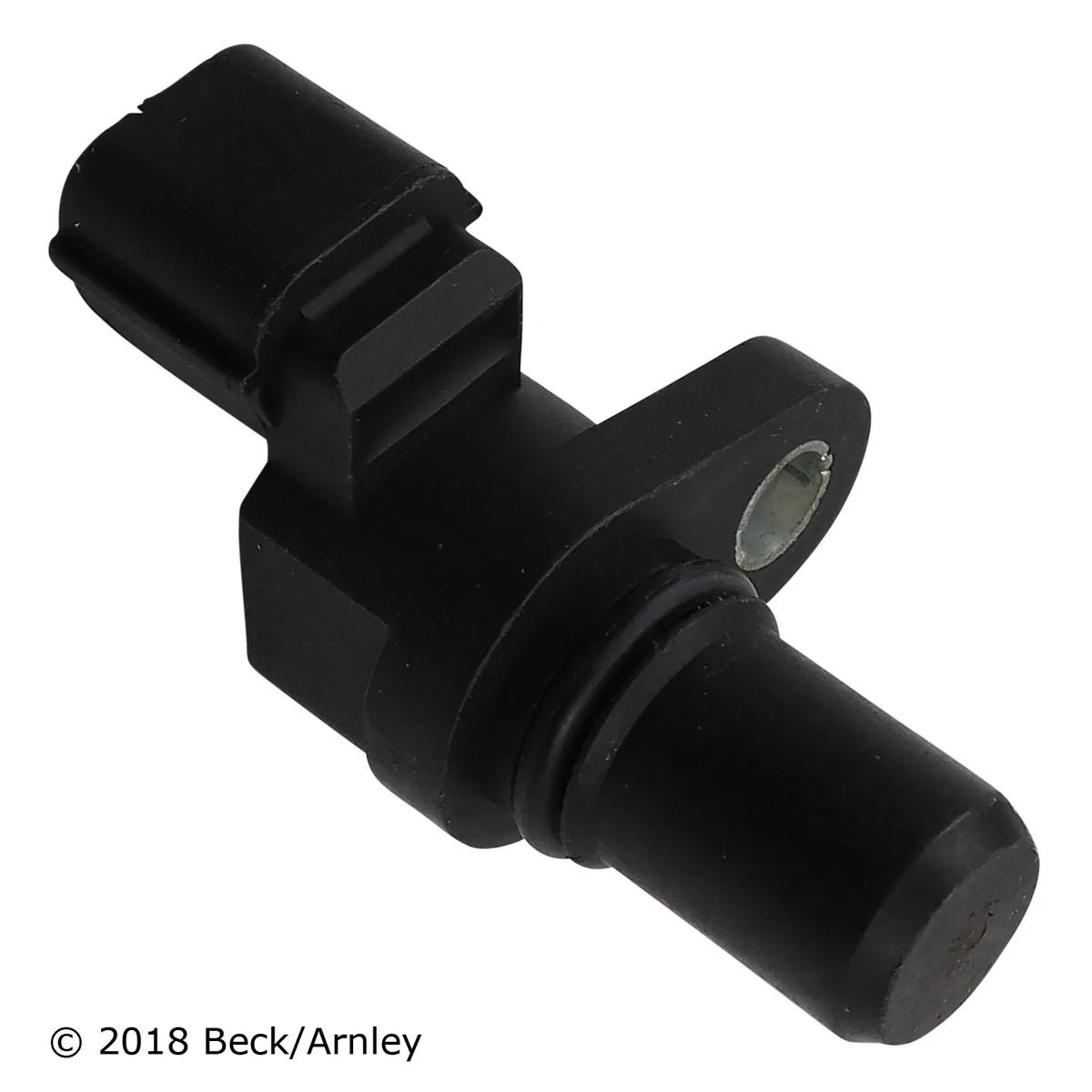Beck/Arnley 180-0519 2002-2007 Mitsubishi Lancer Engine Camshaft Position Sensor