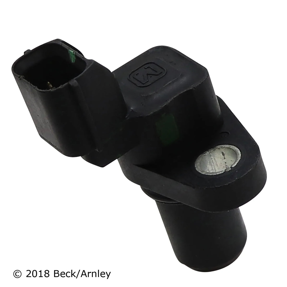 Beck/Arnley 180-0519 2002-2007 Mitsubishi Lancer Engine Camshaft Position Sensor