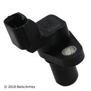 Beck/Arnley 180-0519 2002-2007 Mitsubishi Lancer Engine Camshaft Position Sensor