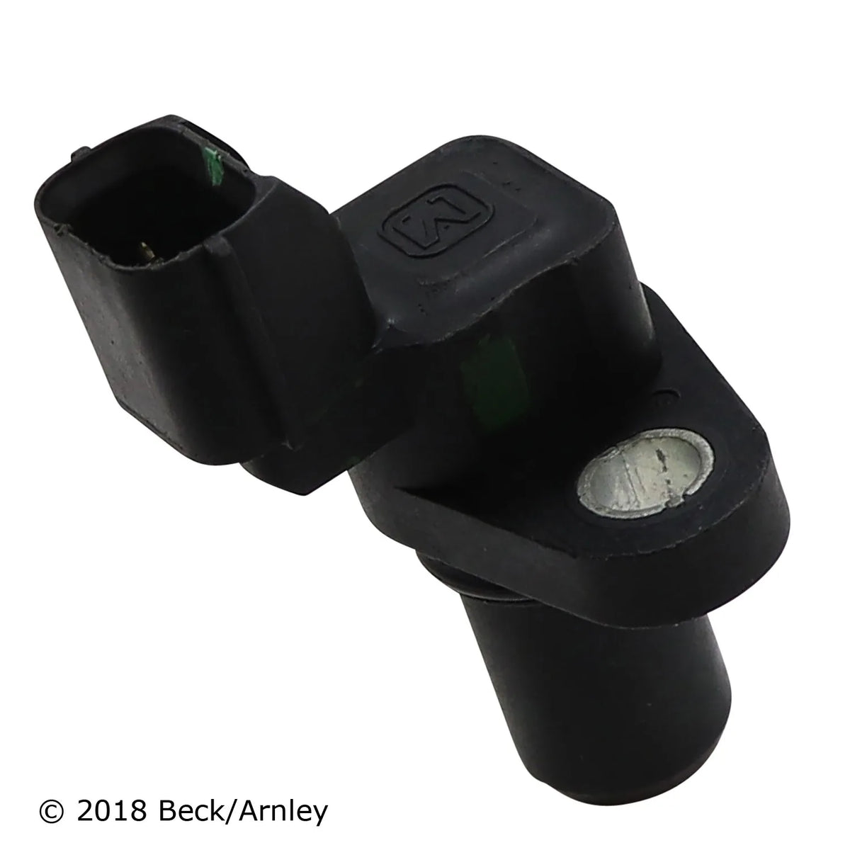 Beck/Arnley 180-0519 2002-2007 Mitsubishi Lancer Engine Camshaft Position Sensor