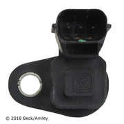 Beck/Arnley 180-0519 2002-2007 Mitsubishi Lancer Engine Camshaft Position Sensor