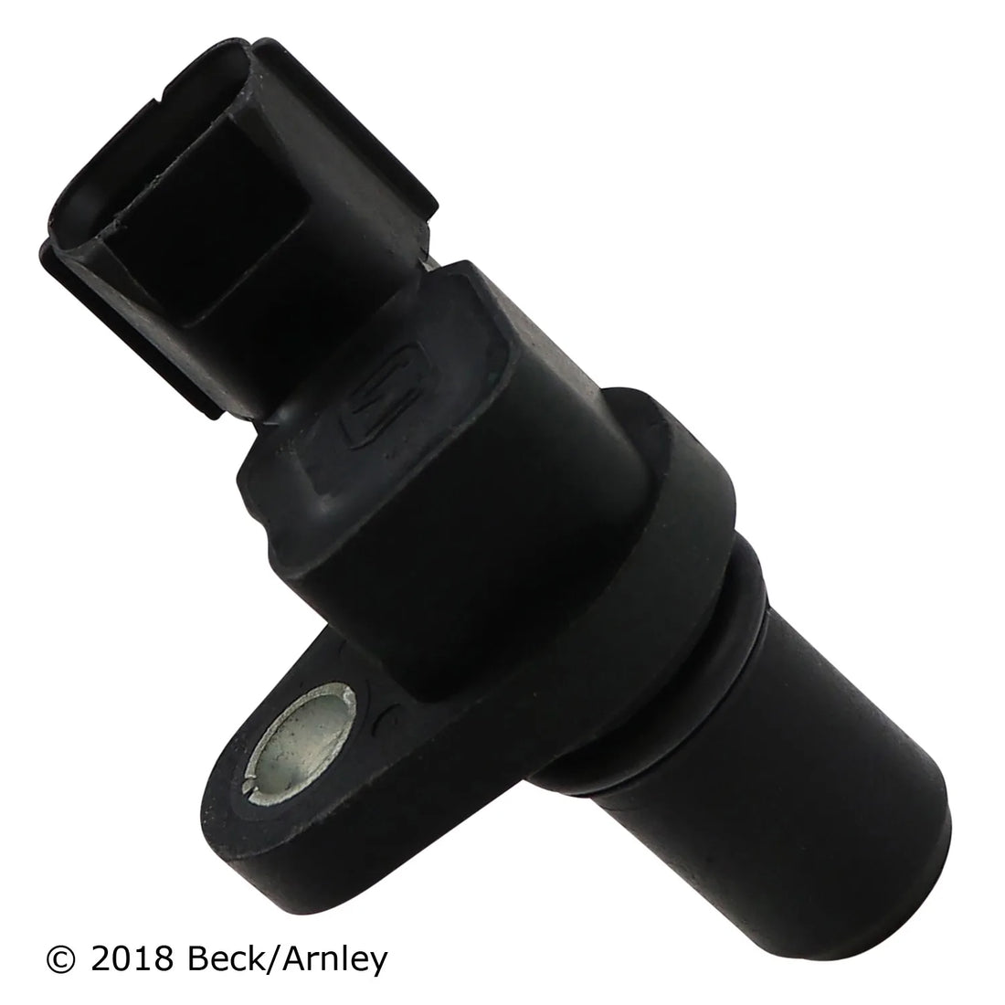Beck/Arnley 180-0519 2002-2007 Mitsubishi Lancer Engine Camshaft Position Sensor