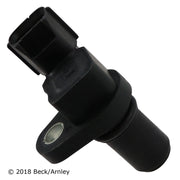 Beck/Arnley 180-0519 2002-2007 Mitsubishi Lancer Engine Camshaft Position Sensor