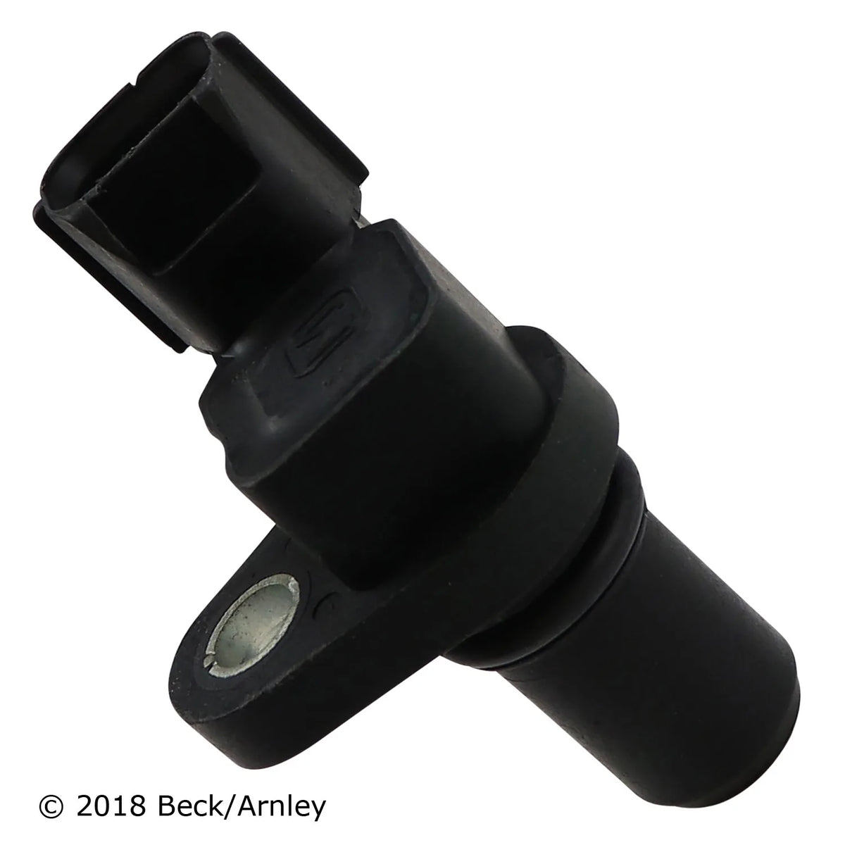 Beck/Arnley 180-0519 2002-2007 Mitsubishi Lancer Engine Camshaft Position Sensor