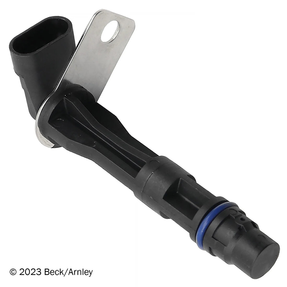 Beck/Arnley 180-0520 2003-2007 Chevrolet Express 1500 Engine Camshaft Position Sensor