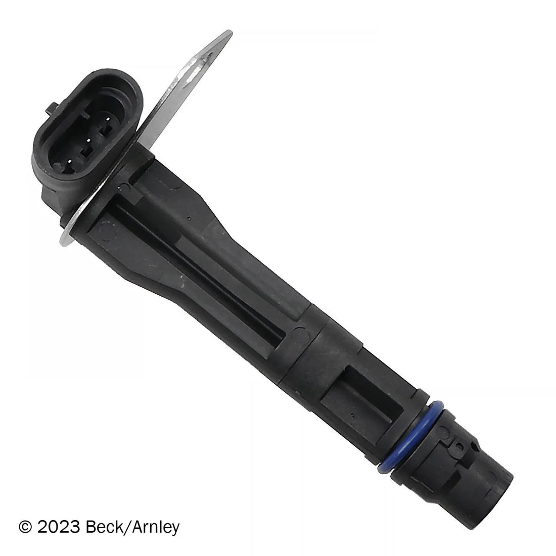 Beck/Arnley 180-0520 2003-2007 Chevrolet Express 1500 Engine Camshaft Position Sensor