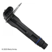 Beck/Arnley 180-0520 2003-2007 Chevrolet Express 1500 Engine Camshaft Position Sensor