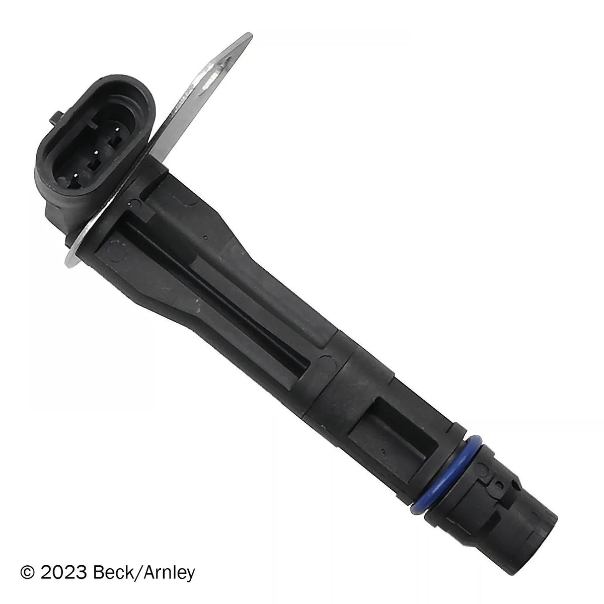 Beck/Arnley 180-0520 2003-2007 Chevrolet Express 1500 Engine Camshaft Position Sensor