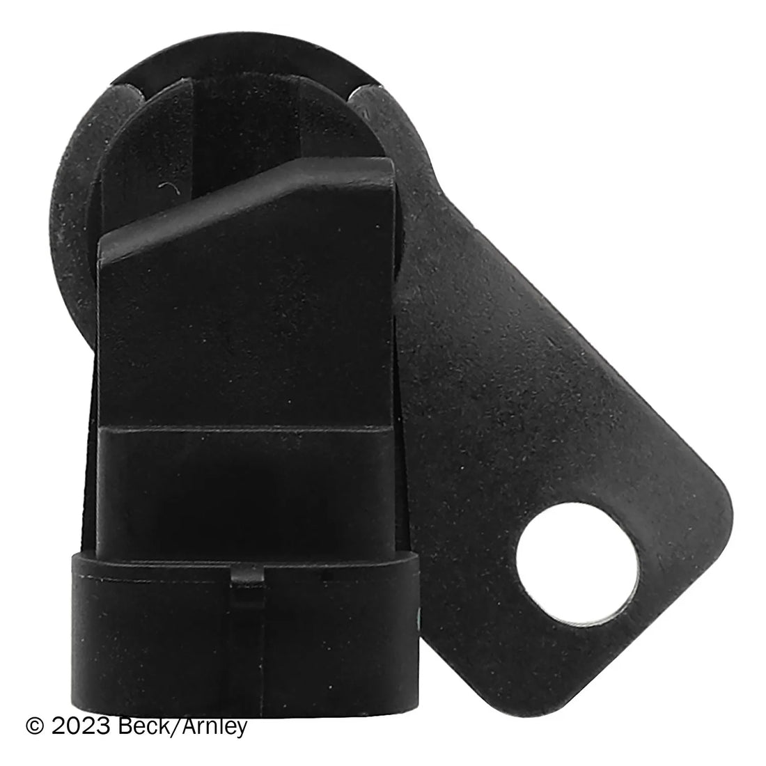 Beck/Arnley 180-0520 2003-2007 Chevrolet Express 1500 Engine Camshaft Position Sensor