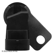 Beck/Arnley 180-0520 2003-2007 Chevrolet Express 1500 Engine Camshaft Position Sensor