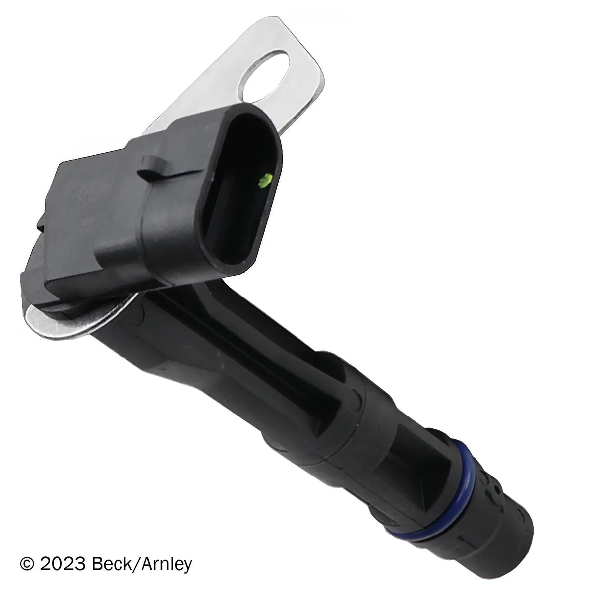 Beck/Arnley 180-0520 2003-2007 Chevrolet Express 1500 Engine Camshaft Position Sensor