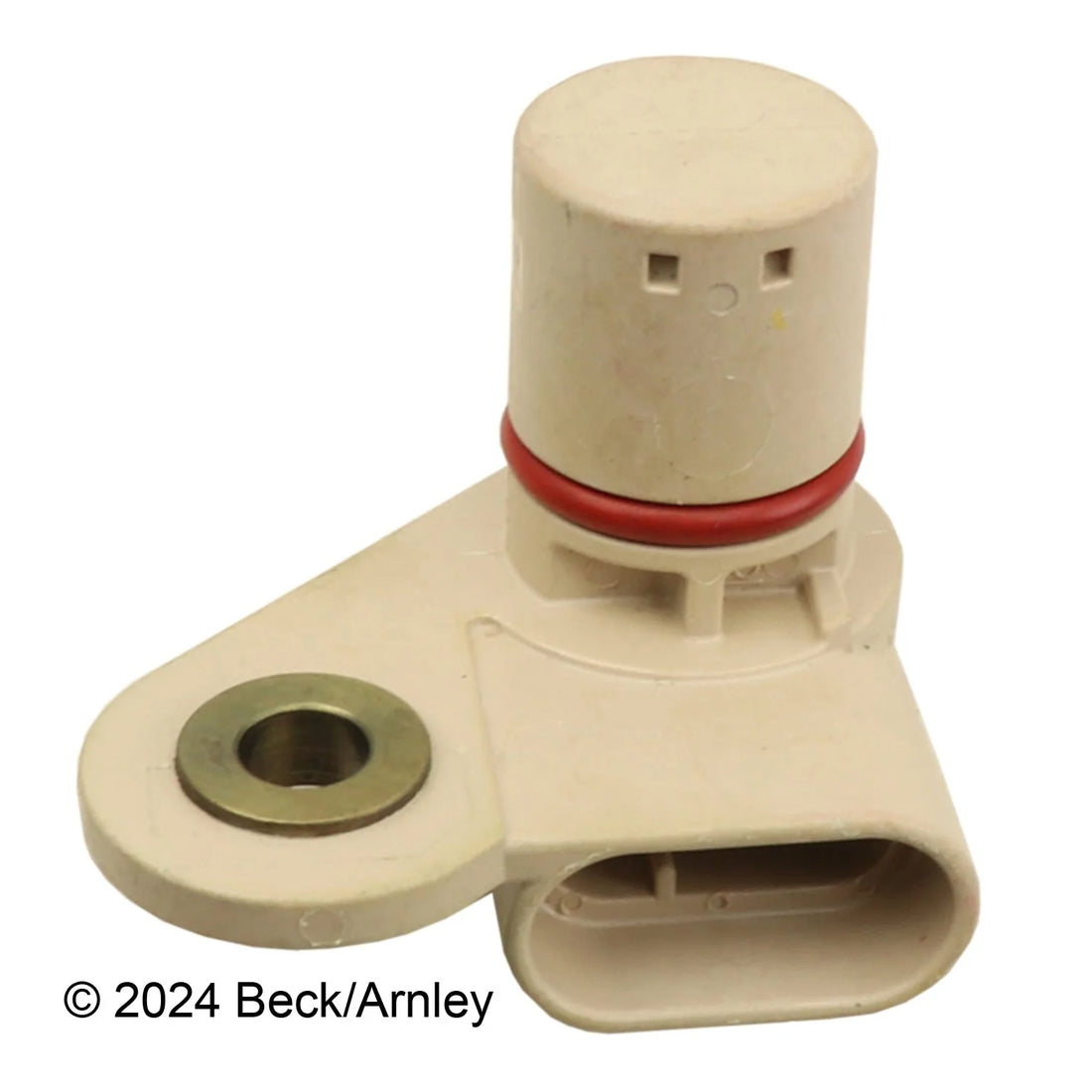 Beck/Arnley 180-0522 2008-2020 Chevrolet Express 3500 Engine Camshaft Position Sensor