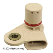 Beck/Arnley 180-0522 2008-2020 Chevrolet Express 3500 Engine Camshaft Position Sensor