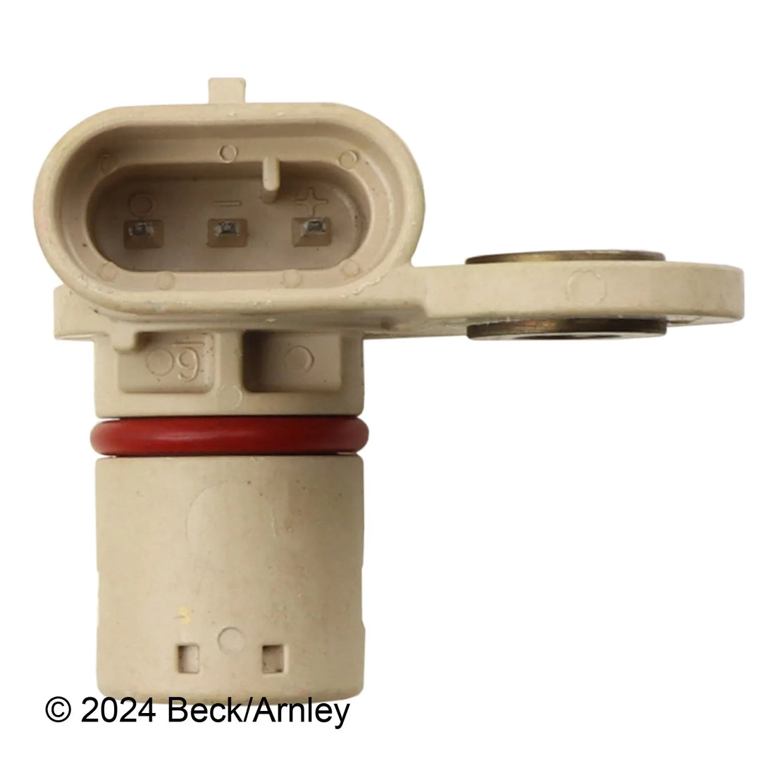 Beck/Arnley 180-0522 2008-2020 Chevrolet Express 3500 Engine Camshaft Position Sensor