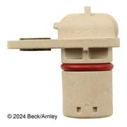 Beck/Arnley 180-0522 2008-2020 Chevrolet Express 3500 Engine Camshaft Position Sensor