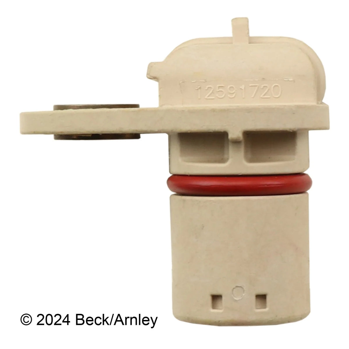 Beck/Arnley 180-0522 2008-2020 Chevrolet Express 3500 Engine Camshaft Position Sensor
