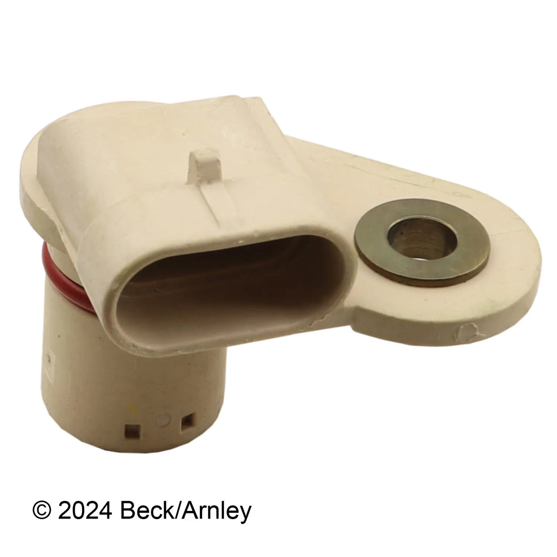 Beck/Arnley 180-0522 2008-2020 Chevrolet Express 3500 Engine Camshaft Position Sensor