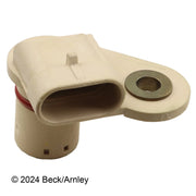 Beck/Arnley 180-0522 2008-2020 Chevrolet Express 3500 Engine Camshaft Position Sensor