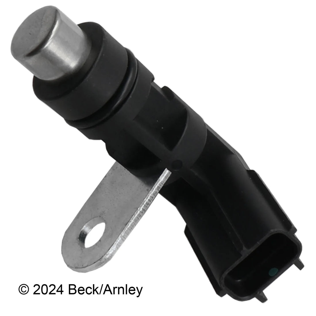 Beck/Arnley 180-0523 2004-2012 Jeep Liberty Engine Crankshaft Position Sensor