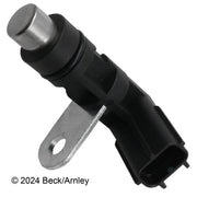 Beck/Arnley 180-0523 2004-2012 Jeep Liberty Engine Crankshaft Position Sensor