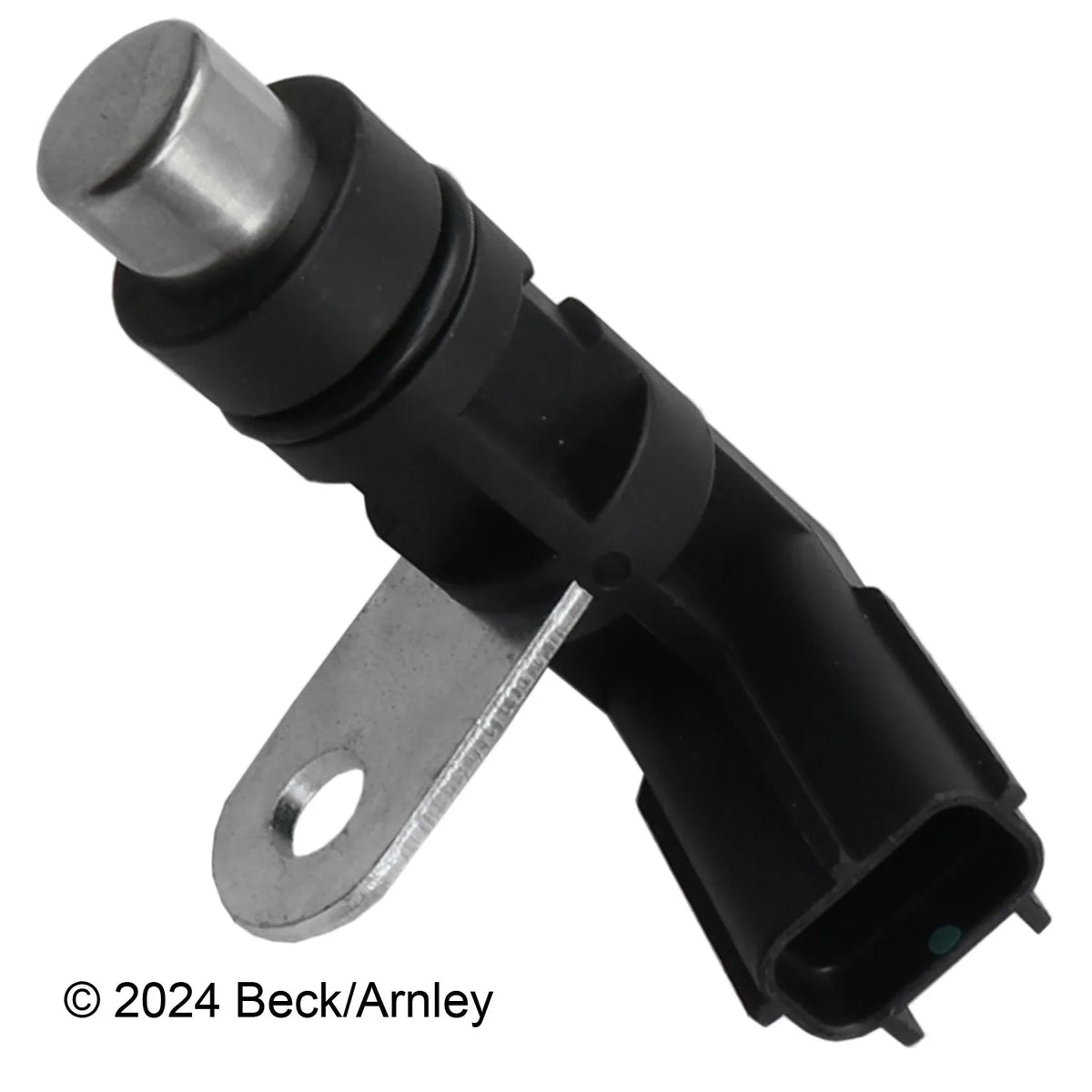 Beck/Arnley 180-0523 2004-2012 Jeep Liberty Engine Crankshaft Position Sensor