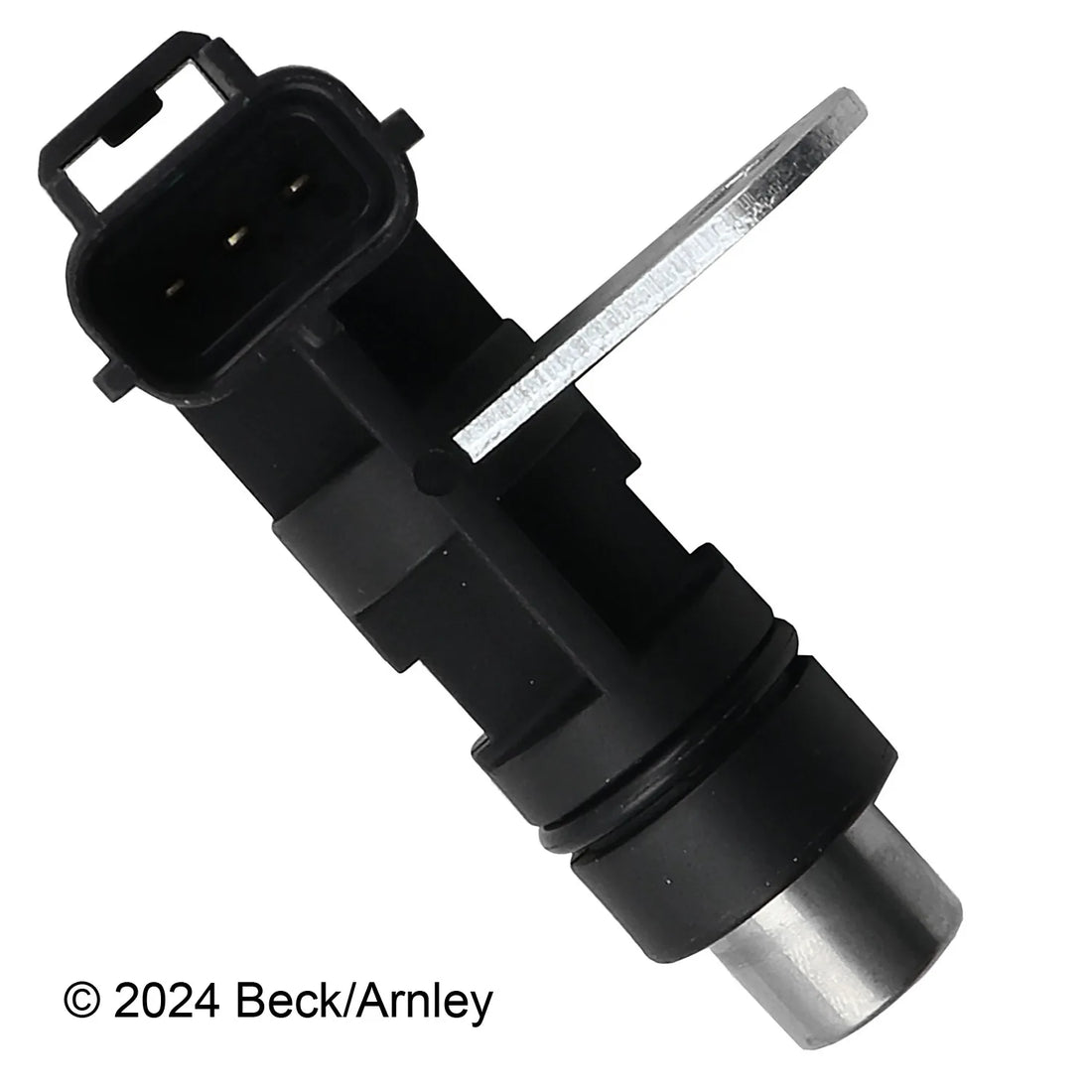 Beck/Arnley 180-0523 2004-2012 Jeep Liberty Engine Crankshaft Position Sensor