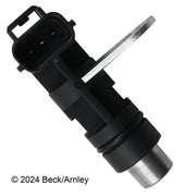 Beck/Arnley 180-0523 2004-2012 Jeep Liberty Engine Crankshaft Position Sensor