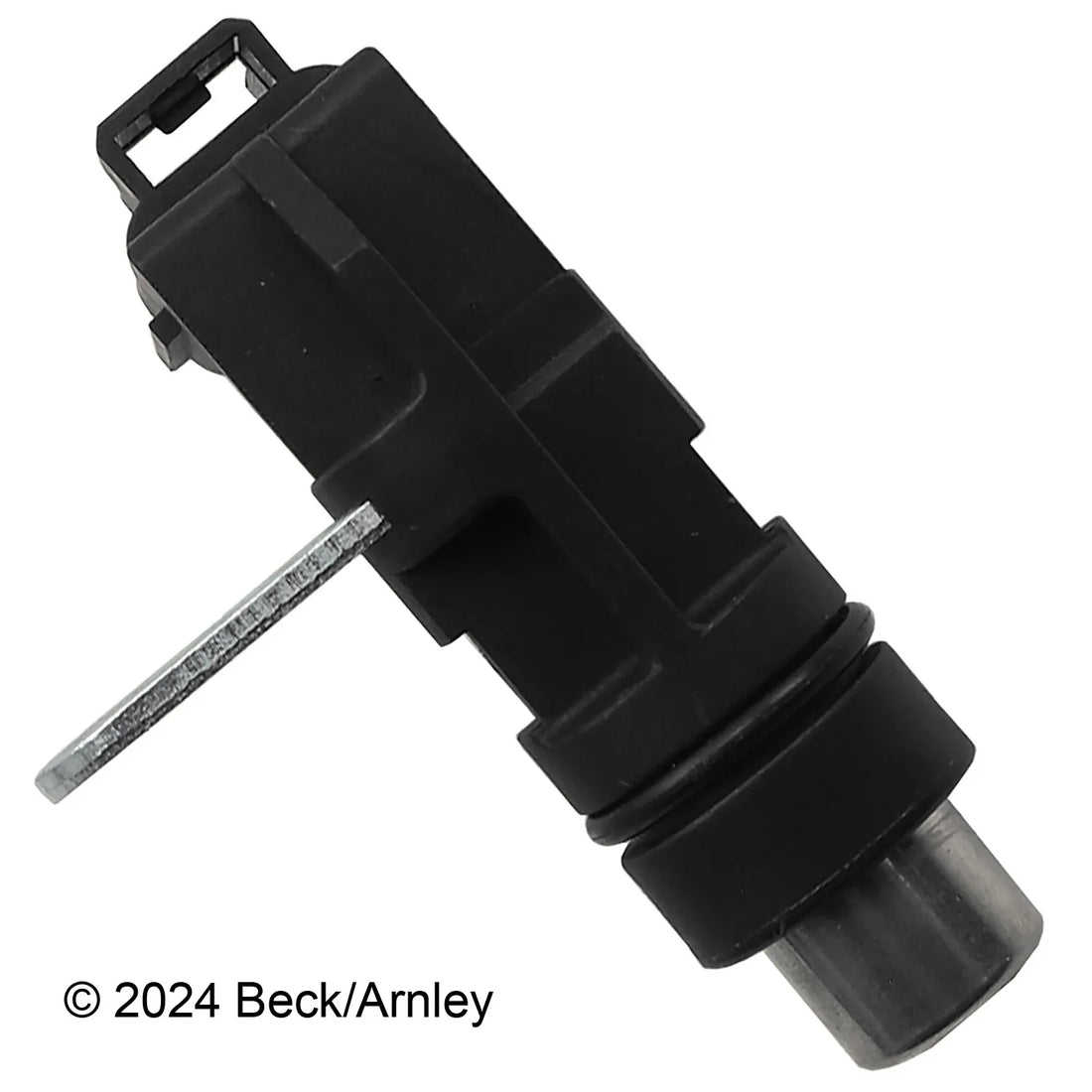 Beck/Arnley 180-0523 2004-2012 Jeep Liberty Engine Crankshaft Position Sensor
