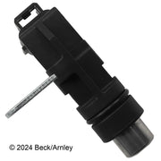 Beck/Arnley 180-0523 2004-2012 Jeep Liberty Engine Crankshaft Position Sensor