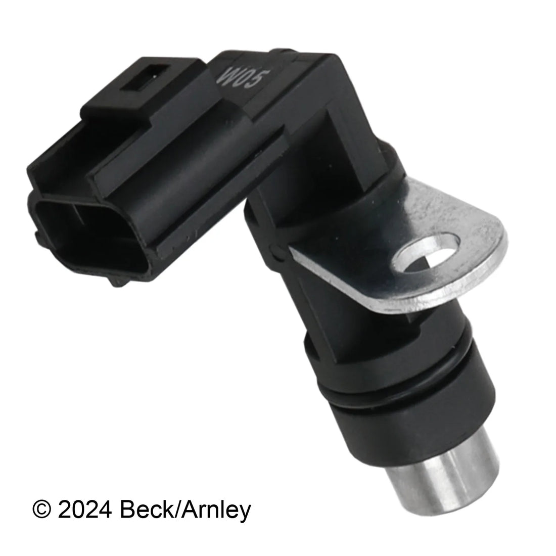 Beck/Arnley 180-0523 2004-2012 Jeep Liberty Engine Crankshaft Position Sensor