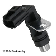 Beck/Arnley 180-0523 2004-2012 Jeep Liberty Engine Crankshaft Position Sensor