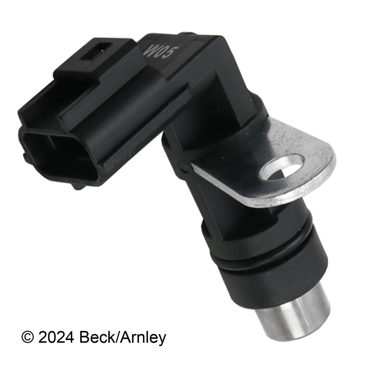 Beck/Arnley 180-0523 2004-2012 Jeep Liberty Engine Crankshaft Position Sensor
