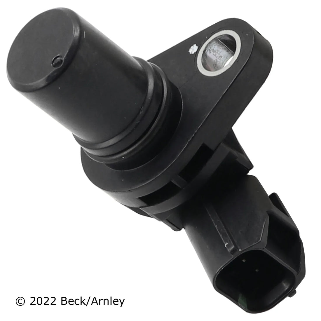 Beck/Arnley 180-0524 2015 Subaru WRX STI Engine Camshaft Position Sensor