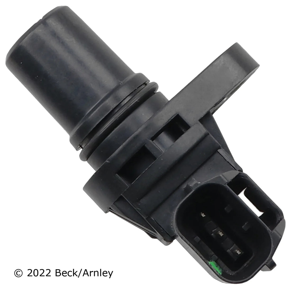 Beck/Arnley 180-0524 2015 Subaru WRX STI Engine Camshaft Position Sensor