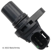 Beck/Arnley 180-0524 2015 Subaru WRX STI Engine Camshaft Position Sensor