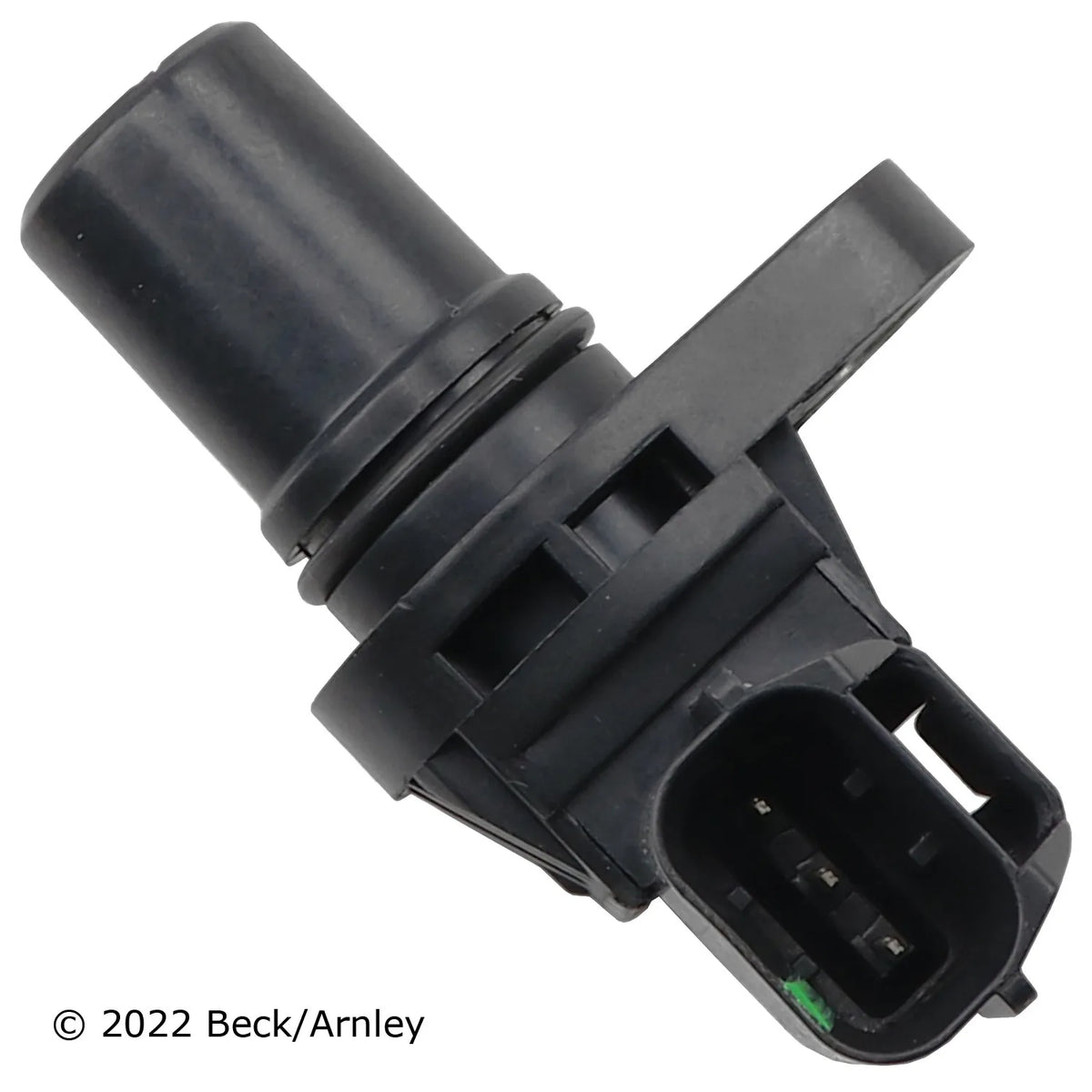 Beck/Arnley 180-0524 2015 Subaru WRX STI Engine Camshaft Position Sensor