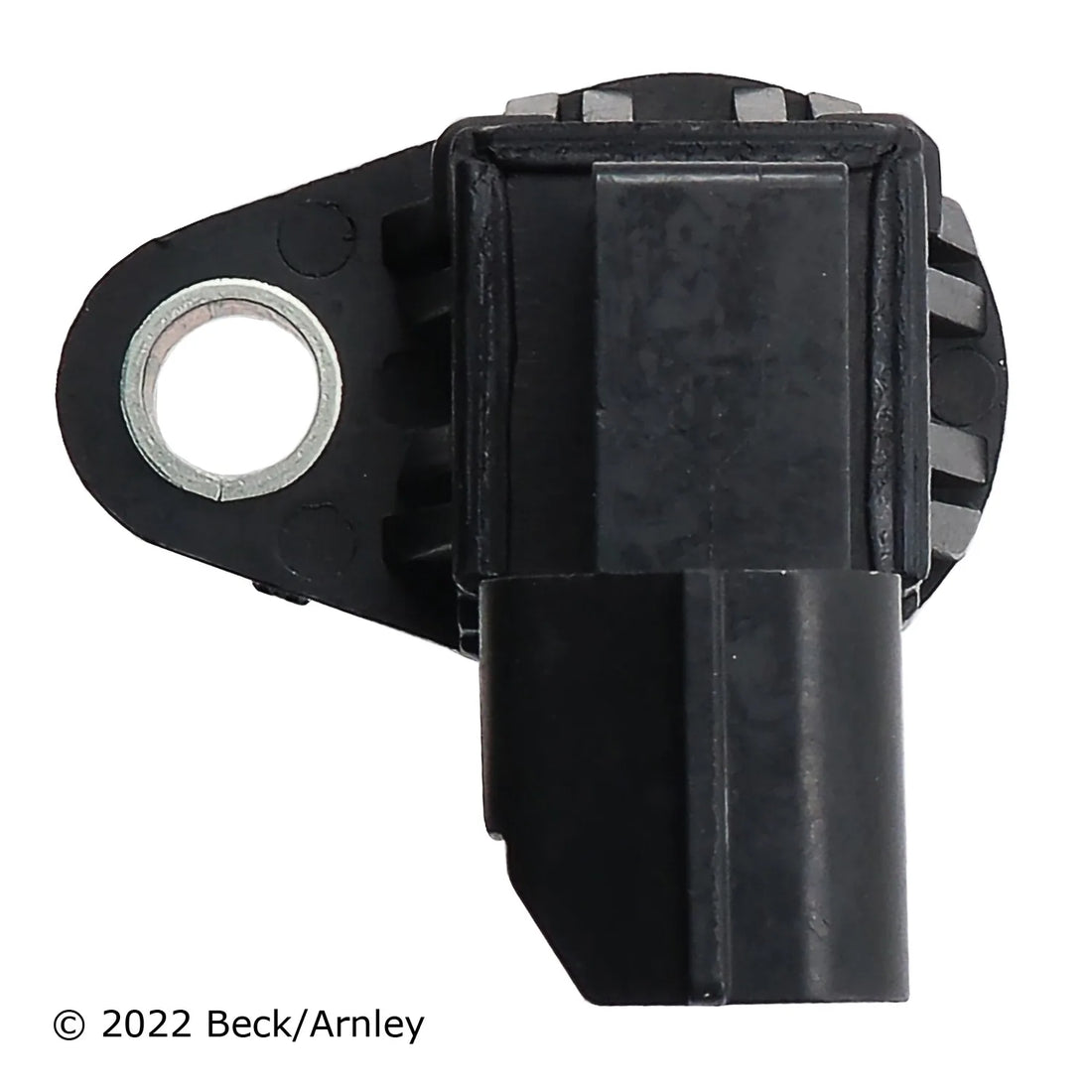 Beck/Arnley 180-0524 2015 Subaru WRX STI Engine Camshaft Position Sensor