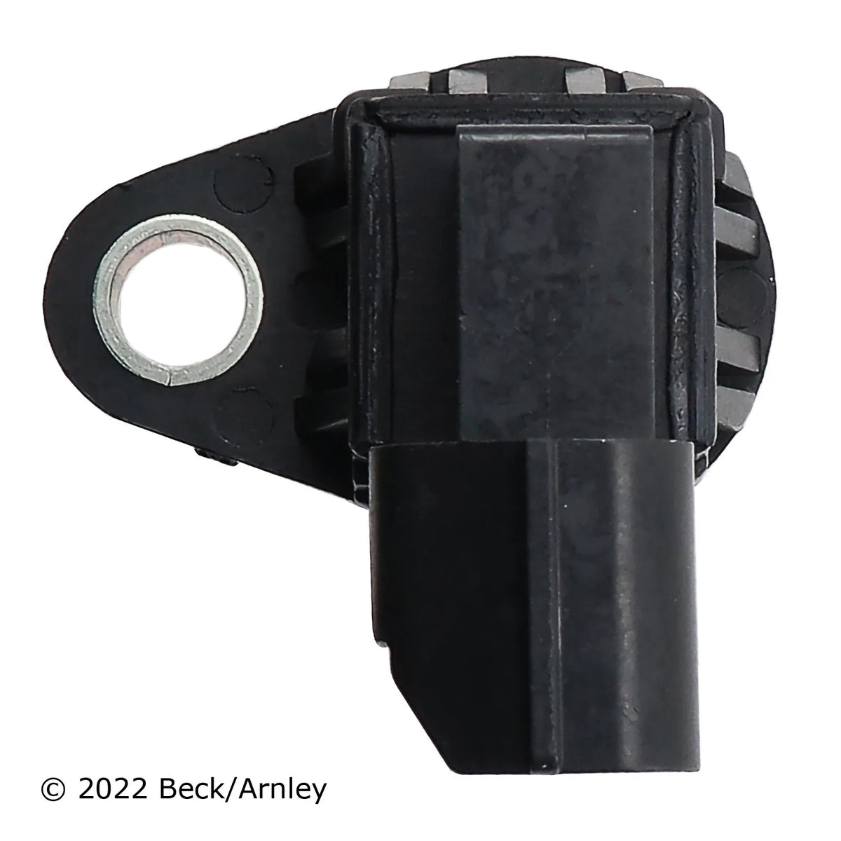 Beck/Arnley 180-0524 2015 Subaru WRX STI Engine Camshaft Position Sensor
