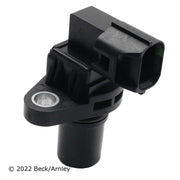 Beck/Arnley 180-0524 2015 Subaru WRX STI Engine Camshaft Position Sensor